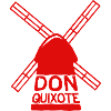 Don Quixote