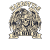 Hardstyle will never die