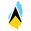 Saint Lucia