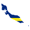 Curaçao