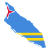 Aruba