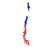 Chile