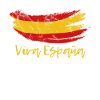 Viva España, Spain, Gift