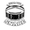 Snare Drum Drums Drum