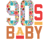 90's Baby