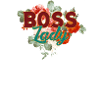 Boss Lady