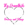 My grandkids