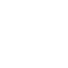 PAPA SUPER HERO