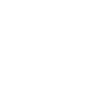 Fréquence cardiaque quadruple