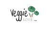 Veggie love