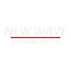 New Wave changed my life