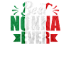 Best Nonna Ever