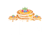 Pancakes King