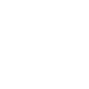 Electric guitar
