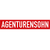Agenturensohn