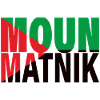 Martinique Flag Message