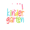 kindergarten