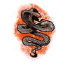 Cobra