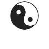 Yin Yang Qi Gong yoga Tai Chi