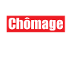 chômage