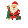 Jul