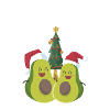 Noël