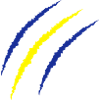 claw sweden