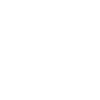 Bicycle heartbeat cycling cycling