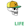 Trucker pour la vie