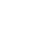 Jet Jet - Blueprint