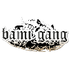 Bami Gang
