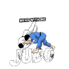 Judo