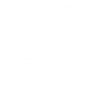 Ragdoll