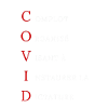 covid