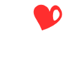 I love Padel