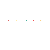Auntie