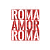 ROME LOVE ROME
