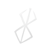 Berserker Rune