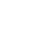 Bears Beets Battlestar Galactica