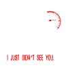 Car Guy Shirt