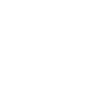'nen Scheiß muss ich.