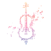 Orchestre violoncelle violoncelle