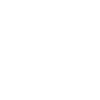 Funny golf sayings gift