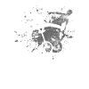 unicycle