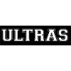 ultras