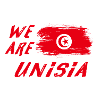 We are Tunisia design / gift idea