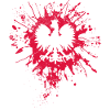 Pologne Drapeau Aigle Armoiries