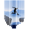 Parkour Jump