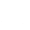 I love climbing