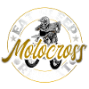 Motocross